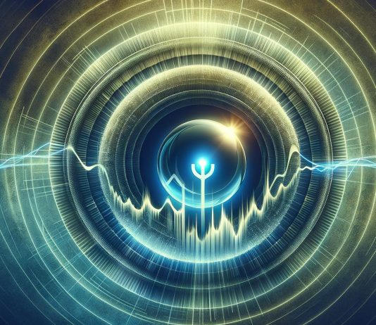 XRP Value Rises Inside Vary: Poised for a Breakout? XRP Value Rises Inside Vary: Poised for a Breakout?