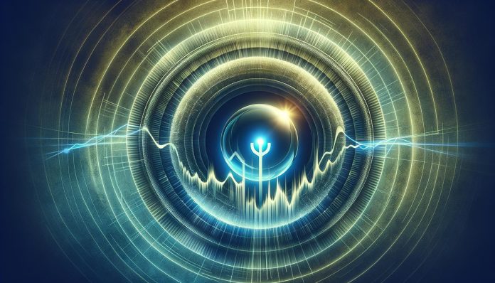 XRP Value Rises Inside Vary: Poised for a Breakout?