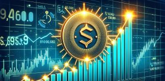 Solana Worth Marches Towards $200, Why SOL Turned Engaging On Dips