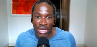 BitMEX Founder Predicts The Daybreak Of ‘Crypto Valhalla’: When Will It Begin?
