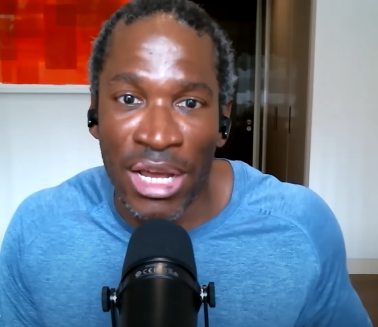 BitMEX Founder Predicts The Daybreak Of ‘Crypto Valhalla’: When Will It Begin?