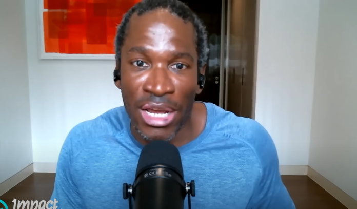 BitMEX Founder Predicts The Daybreak Of ‘Crypto Valhalla’: When Will It Begin?