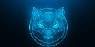 Shiba Inu Breaks Out Of Bull Flag Sample-Like, Signaling Uptrend