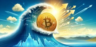 Institutional Buyers Pour $942 Million Into Bitcoin, Will This Set off A Rally To $80,000?