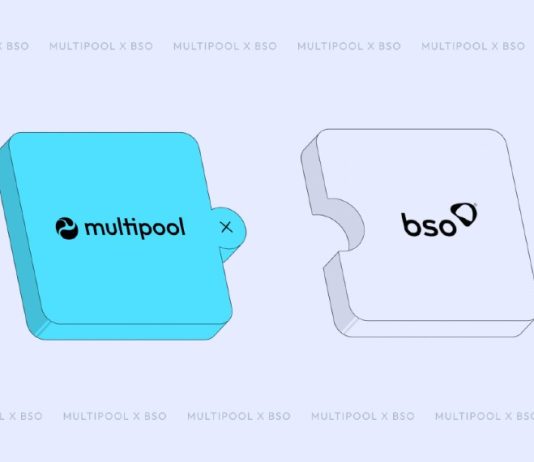 Multipool Companions with BSO Enabling Extremely-fast Low Latency Buying and selling