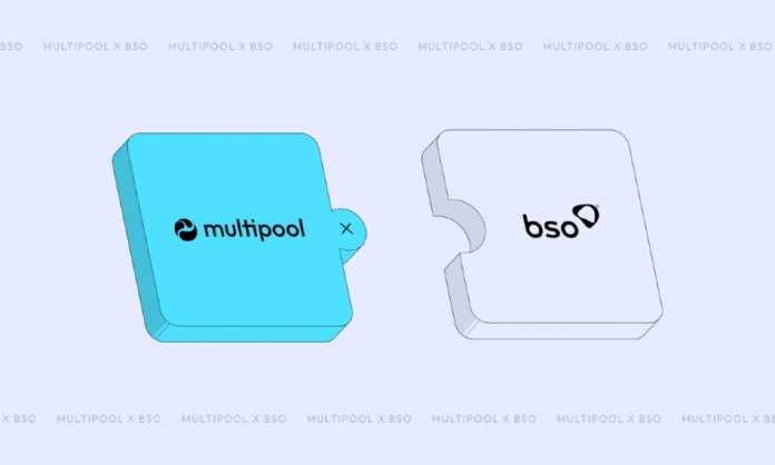 Multipool Companions with BSO Enabling Extremely-fast Low Latency Buying and selling