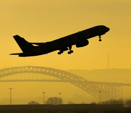 Altcoins ‘Maniac Part’ Getting ready, Analysts Name For Subsequent Leg Up