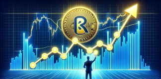 Will XRP Worth Maintain 100 SMA and Set off a Contemporary Enhance?