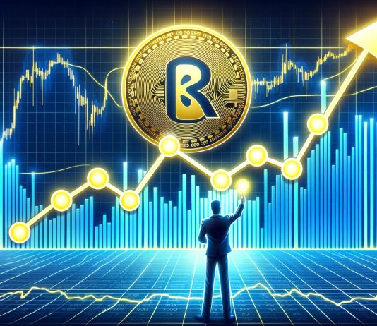 Will XRP Worth Maintain 100 SMA and Set off a Contemporary Enhance?