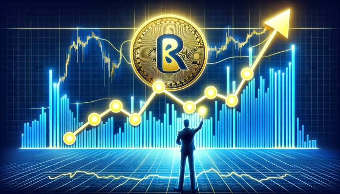 Will XRP Worth Maintain 100 SMA and Set off a Contemporary Enhance?