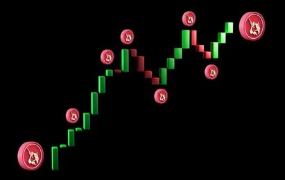 UNI Worth Soars 20% As Uniswap Labs Pushes Again In opposition to SEC’s Wells Discover