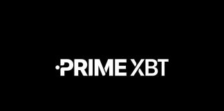 PrimeXBT to democratise monetary markets with whole revamp and upgraded product providing PrimeXBT to democratise monetary markets with whole revamp and upgraded product providing