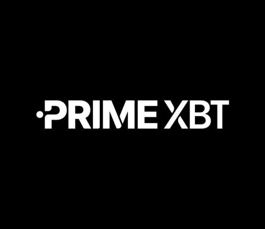 PrimeXBT to democratise monetary markets with whole revamp and upgraded product providing