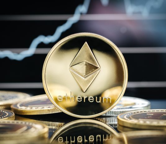 Ethereum Rally Looms: Analyst Predicts ETH’s Subsequent Cease Is $5,300