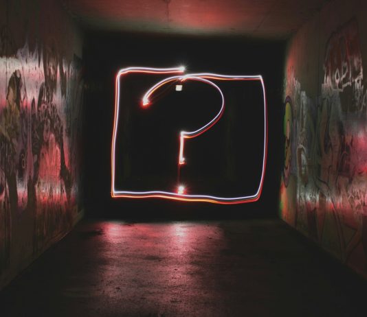 Constructed On An $6 Million NFT Rip-off? AI Firm Accused Of Fraud By Web Investigator