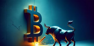 Bitcoin Worth Hits Essential Assist: Will Bulls Ignite a Contemporary Enhance? Bitcoin Worth Hits Essential Assist: Will Bulls Ignite a Contemporary Enhance?