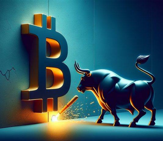 Bitcoin Worth Hits Essential Assist: Will Bulls Ignite a Contemporary Enhance?