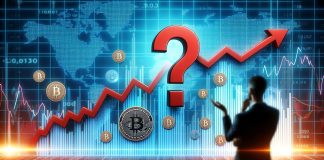 XRP Value Turns Purple Once more: What’s Subsequent for the Crypto?