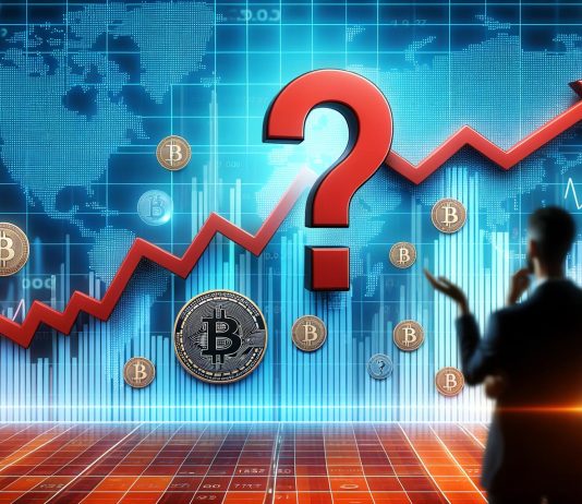 XRP Value Turns Purple Once more: What’s Subsequent for the Crypto?
