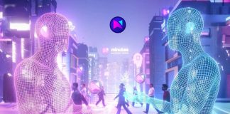 Investing In DePIN: Uncover The Minutes Community & MNT