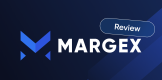 Margex Trade Overview: Copy Buying and selling Platform Execs and Cons