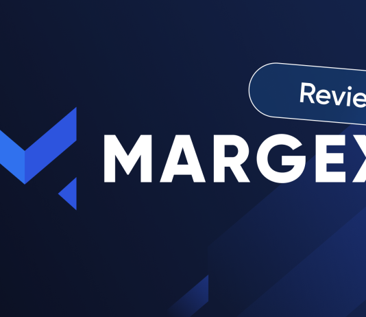 Margex Trade Overview: Copy Buying and selling Platform Execs and Cons