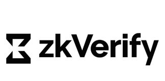 Horizen Labs Launches zkVerify – The Most Environment friendly Modular Blockchain for ZK Proof Verification Horizen Labs Launches zkVerify – The Most Environment friendly Modular Blockchain for ZK Proof Verification