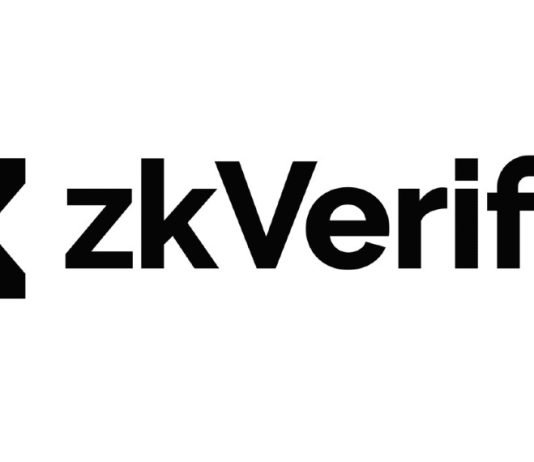 Horizen Labs Launches zkVerify – The Most Environment friendly Modular Blockchain for ZK Proof Verification