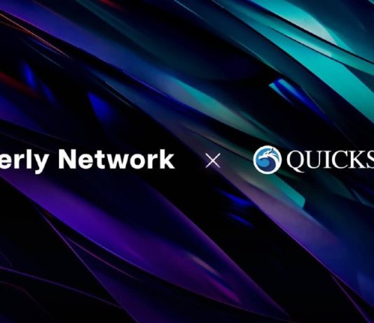 Orderly Community Expands to Polygon PoS, Bringing Superior Perpetuals Buying and selling to Quickswap