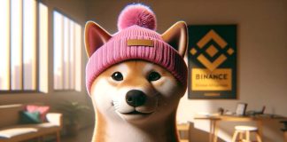 Pundit Predicts Shiba Inu Competitor Dogwifhat Will Attain $10 Amid Quick liquidations