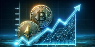 Bitcoin Will Hit $80,000 In Could Regardless of Outflows To Ethereum: Analyst