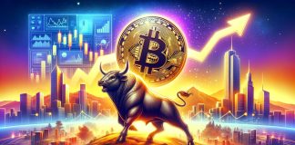Analyst Predicts An “Extremely Bull” State of affairs For Bitcoin That Might Ship Worth To $80,000