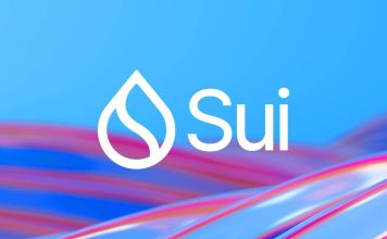 Sui and Mesh Mix Forces to Deliver Simplified Transactions Throughout the Sui Ecosystem Sui and Mesh Mix Forces to Deliver Simplified Transactions Throughout the Sui Ecosystem