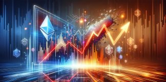 Ethereum Worth Dips, Then Rips: Thrilling Buying and selling Alternatives Forward