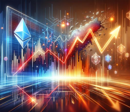Ethereum Worth Dips, Then Rips: Thrilling Buying and selling Alternatives Forward