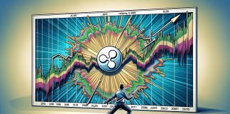 XRP Value Consolidates, Gearing Up for Its Subsequent Main Breakout