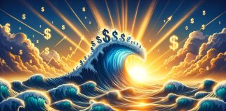 Chainlink (LINK) Primed for One other Surge: Main Rally on the Horizon?
