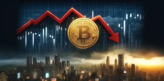 Bitcoin Disappoints With Fall To $67,000, However Analyst Says Traders Ought to Not Be Fazed. Right here’s Why