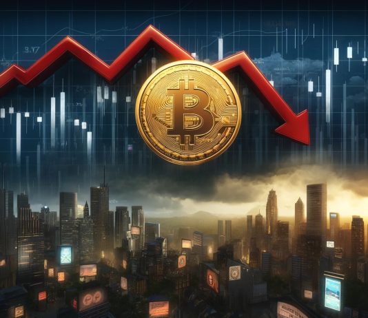 Bitcoin Disappoints With Fall To $67,000, However Analyst Says Traders Ought to Not Be Fazed. Right here’s Why