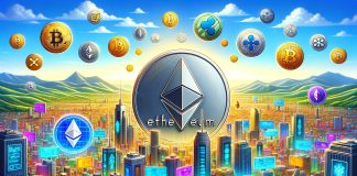 Analyst Says Ethereum Spot ETFs Approval Will See “Animal Spirits” Reignite Crypto – What This Means