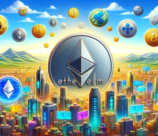 Analyst Says Ethereum Spot ETFs Approval Will See “Animal Spirits” Reignite Crypto – What This Means