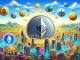 Analyst Says Ethereum Spot ETFs Approval Will See “Animal Spirits” Reignite Crypto – What This Means Analyst Says Ethereum Spot ETFs Approval Will See “Animal Spirits” Reignite Crypto – What This Means