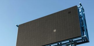 Battle Of Networks? Algorand Pokes Enjoyable At Bitcoin, Ethereum, And Solana In New Advert