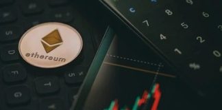 Publish-Ethereum ETF Evaluation: ETH Worth Seeks Backside As Bulls Eye $5,000 Goal