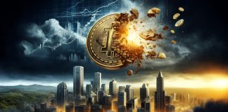 Bitcoin Value Enters Make Or Break Zone: Analyst Reveals Essential Ranges To Watch