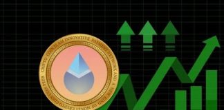 Lido (LDO) Takes The Lead With 13% Surge Publish Ethereum ETF Approval – Key Ranges To Watch
