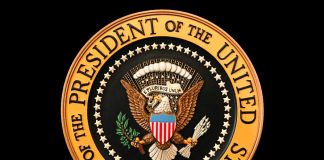 Crypto Regulation Battle Heats Up as Home Passes Key Payments, Biden Threatens Veto
