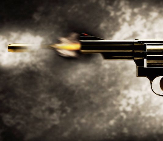 Uniswap Shoots Previous $10 On 15% Worth Explosion – Right here’s The Set off