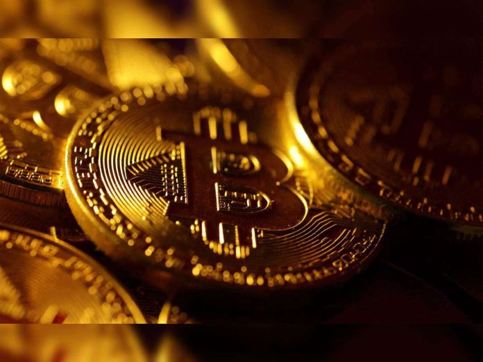 Bitcoin Propped For Main Breakout By September, Analyst Explains Why