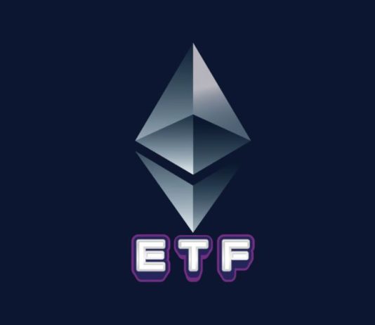 Analyst Predicts Ethereum Spot ETFs To Entice 25% Of BTC Demand – Right here’s Why
